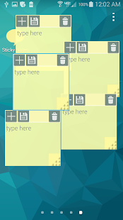 How to download Sticky Notes 1.0 mod apk for pc