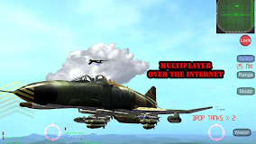 Gunship III