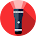 Flashlight icon