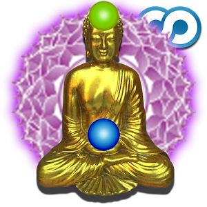 eMeditate - Meditation Game 1.3