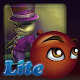 Bounce On Back Lite APK