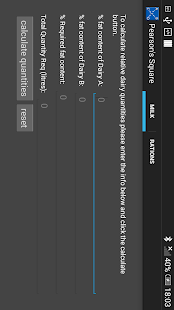 Free Download Pearson's Square APK for Android