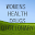 Womens Health Drugs Dictionary Download on Windows