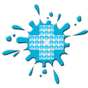 Brainvita Plus.apk 3.0