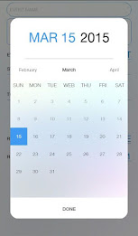 finalcountdown poster 3