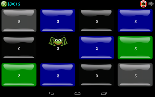 How to download Grasshopper Full patch 1.2 apk for android