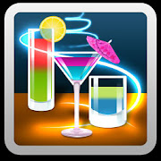 Cocktail Frenzy 1.0.2 Icon
