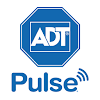 ADT Pulse ® 6.15.4.6