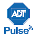 ADT Pulse ® 6.15.4.6 Apk