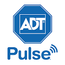ADT Pulse ® mobile app icon