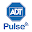 ADT Pulse ® 6.15.4.6 Download on Windows