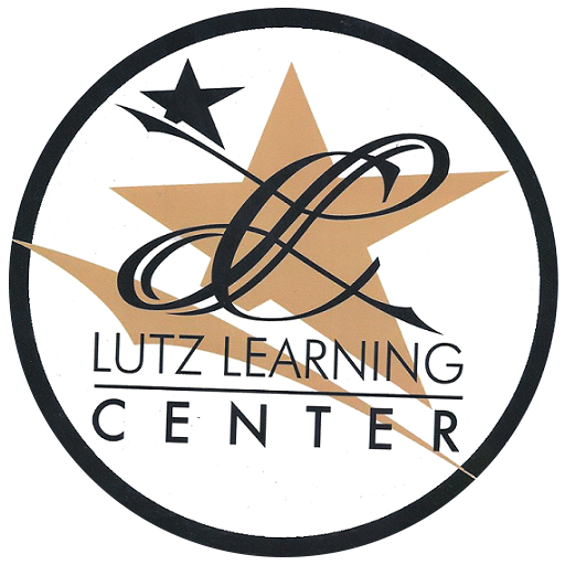 免費下載教育APP|Lutz Learning App app開箱文|APP開箱王
