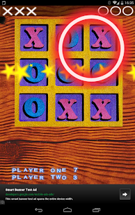 XO Game  Tic Tac Toe Screenshots 2