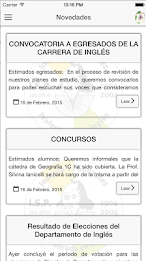 jvg English poster 1