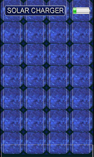 How to download Solar Panel Charger Simulation patch apk for laptop