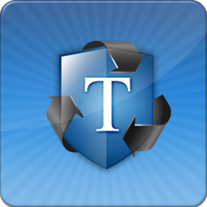 TMAC.apk 1.2