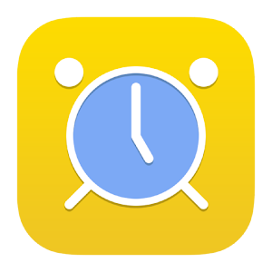 tiktok+ Alarm Clock Free 1.0.1