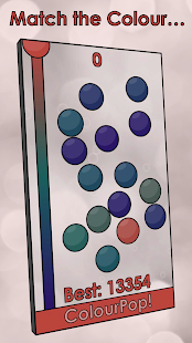 Download ColorPop! APK