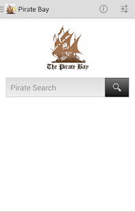 The Pirate Bay Premium