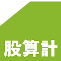 Stock Fee Calc logo