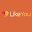 Like You by Bip Studio Download on Windows
