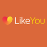 Like You by Bip Studio Application icon