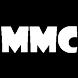 BMX Mobile Moto Control Pro
