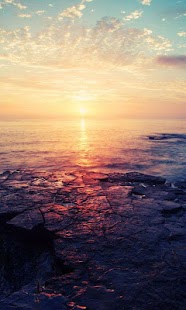 Ocean Live Wallpapers Screenshots 3