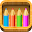 Doodle Fill Download on Windows