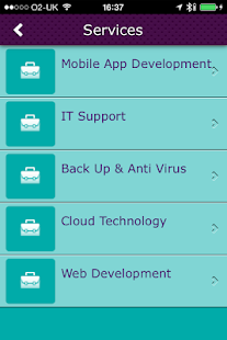 Free PC Futures Ltd APK