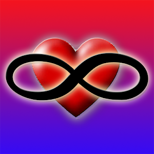 Cardiac Blood Flow logo