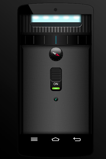 免費下載工具APP|手電筒：明亮光 app開箱文|APP開箱王