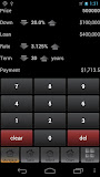 Mortgage Calculator