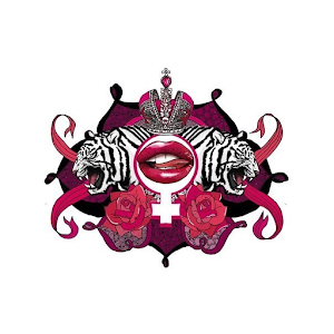 Институт Благородных Девиц.apk 2.0