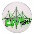 Civil Team Apk