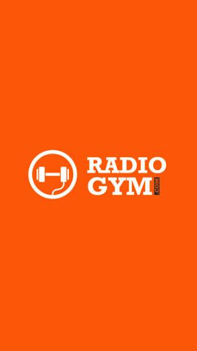 RadioGym