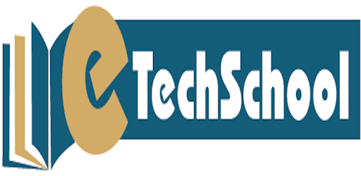 Изображения eTechSchool на ПК с Windows