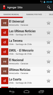 How to get Neonews Venezuela lastet apk for bluestacks