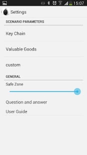 How to install Smartag 0.0.5 unlimited apk for pc