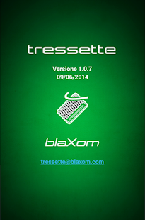 Tressette Screenshots 7