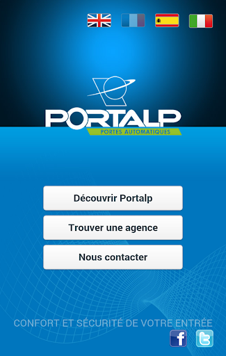 【免費生產應用App】Portalp 360-APP點子