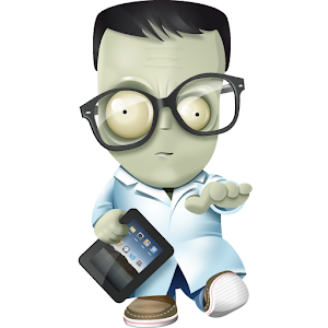 Idiot Test - Lite.apk 1.0