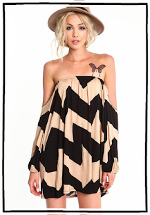 download รอยสัก รอยสัก3มิติ Tattoo free