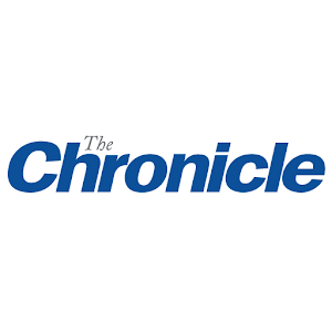 Newcastle Chronicle Newspaper - Android Apps on Google Play