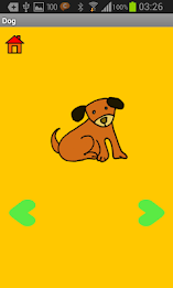 Speaking Animals - PreSchool +3 poster 7