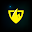 SupeRhino Download on Windows