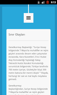How to download Tunceli Haber patch 1.0 apk for bluestacks
