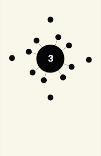 uu(圖7)-速報App