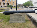 East Cannon