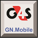 GN.Mobile logo